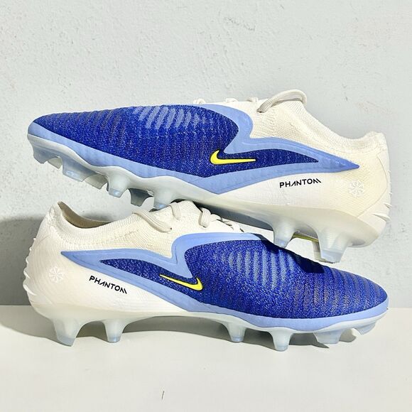 Nike Phantom 6 Low Elite FG \